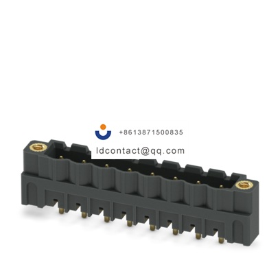 1712296 Phoenix Contact product image